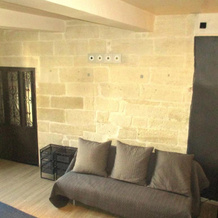 Les Toîts D'uzès, Узе — фото 3