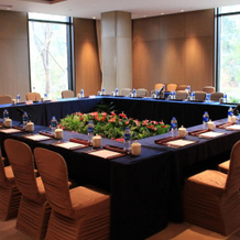 Primus Hotel Qipan Mountain Shenyang, Шэньян — фото 5