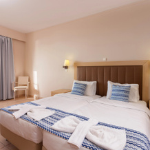 Alykanas Village Resort, 阿利卡纳斯 — 照片 3