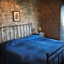 Castello Torre Volpe, Prignano Cilento — photo 2