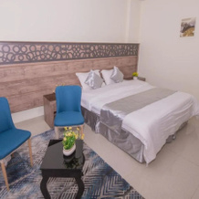 Taj Garnada Furnished Apartments, Nejran — photo 2