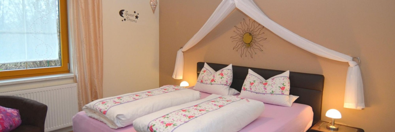 Bavaria Modern Family Stay, Viechtach — photo 1
