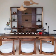 Huangguoshu Wenfan Qiaoshan Homestay, Аньшунь — фото 5
