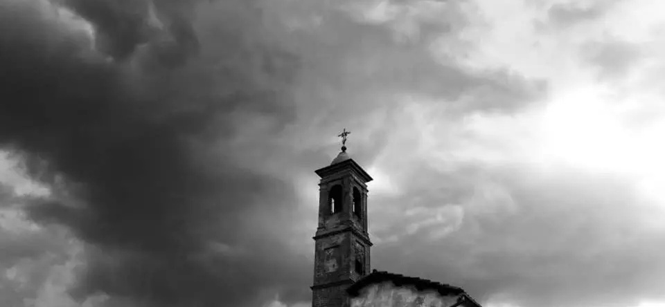Marsam Locanda, Bene Vagienna — photo 1