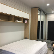 SimSim (75) Apartments, 埃斯托-萨多克 — 照片 5