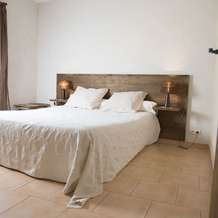 Chambres d'Hôtes Côté Cévennes, 圣马丁德瓦尔加格 — 照片 5