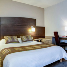 B&B Hotel Montbéliard-Sochaux, Сошо — фото 2