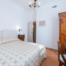 Borgo Colle Ridente 13, Камерино — фото 5