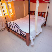 Igloos Resort, Kitui — photo 4