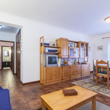 Amorosa Beach Apartment, Viana do Castelo — photo 2
