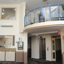 Dubbo RSL Club Motel, Dubbo — photo 2
