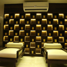 Rajhans Belliza Managed by Svasti, 苏拉特 — 照片 3