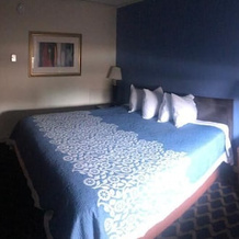 Aderi Hotel Bucknell University, 林恩镇 — 照片 5