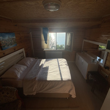 Yesil Vadi Apart Otel, 芬迪克利 — 照片 5