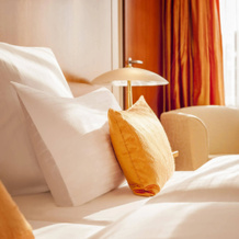 Dorint Parkhotel Bad Neuenahr, 巴特诺伊纳尔-阿尔韦勒 — 照片 2