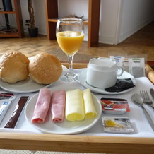 AZORES HOLIDAYS HOUSE -B&B - Suites - Self Check-in KEYBOARD, 蓬塔德尔加达 — 照片 2