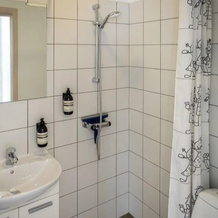 Sonnerupgaard B&B, 瓦尔瑟 — 照片 4