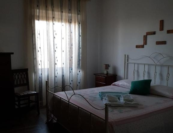 Il Principe, Rotondella — photo 1
