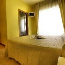 Hotel Alessandra, Numana — photo 3