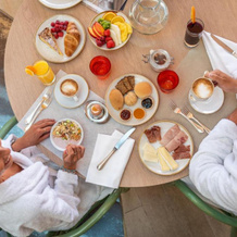 Grand Hotel Terme & Spa, Montegrotto Terme — photo 5
