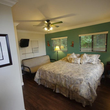 The Fraser River's Edge B&B Lodge, Чилиуок — фото 2