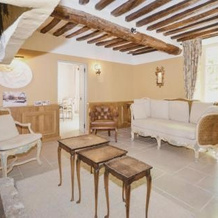 Five-Bedroom Holiday Home in St. Saturnin les Apt., 圣萨蒂尔南莱阿普特 — 照片 3