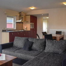 Amazing Home in Riol an der Mosel With 2 Bedrooms, 里奥尔 — 照片 5