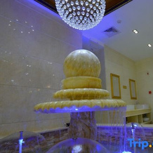 Hongli Business Hotel, 屯昌 — 照片 4
