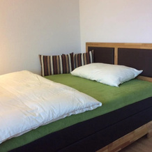 Bed and Breakfast Haag, Sennwald — photo 2