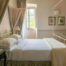 Villa di Piazzano - Small Luxury Hotel of the World, Cortona — photo 3