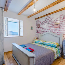 Holiday Home Rustic, 克宁 — 照片 2