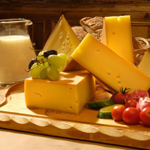 Hotel Alpenkönigin Alpine Luxury, 锡 — 照片 5