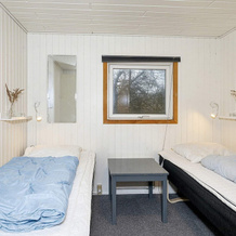 8 Person Holiday Home In Farso-By Traum, Фарсё — фото 3