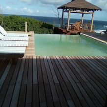 Aloha 22, Ponta do Ouro — photo 4