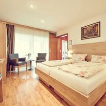 Hotel Landgasthof zur Sonne, 韦尔 — 照片 3