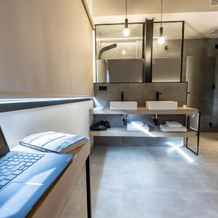 Hospedium Hotel Devalar Do Mar, 卡马里尼亚斯 — 照片 5