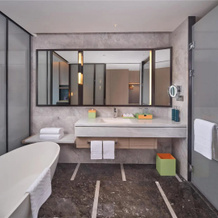 Hilton Huizhou, Хойчжоу — фото 3