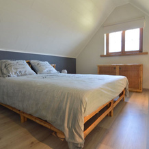 Charming Holiday Home in Peer with Garden, 皮尔 — 照片 4