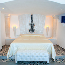 Astarte Suites, 阿克罗蒂里 — 照片 3