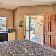 Relaxing Green Valley Townhome ~ 30 Mi to Tucson!, 格林瓦利 — 照片 5