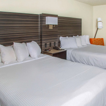 Hells Canyon Grand Hotel, an Ascend Collection Hotel, 刘易斯顿 — 照片 5