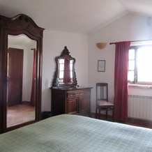 Agriturismo La Rossa, Морсаско — фото 5