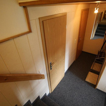 Ferienwohnung Familie Meißner ruhig, gemütlich und kinderfreundlich, 克罗滕多夫 — 照片 2