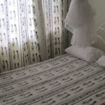 Fortune Green Hotel, 穆兰阿 — 照片 3