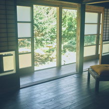 Kominkayado LOOF Sannoie, Sanmu — photo 2