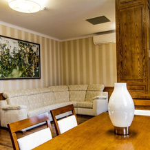 Hotel Tts**** Spa&Wellness Covasna, Ковасна — фото 3