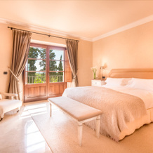 Son Julia Country House & Spa, Llucmajor — photo 5