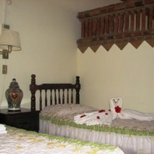 Bungalows El Delfin, Rincon de Guayabitos — photo 4