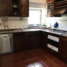 Priv Pool - Pet Friendly, Coimbra Mystay, 佩内拉 — 照片 2