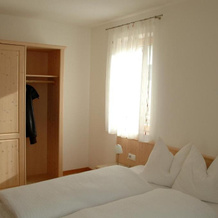Residence Sonnberg, Perca — photo 2